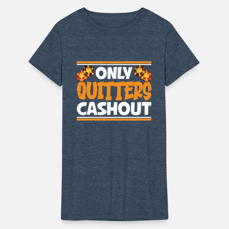 Card Game Poker Poker