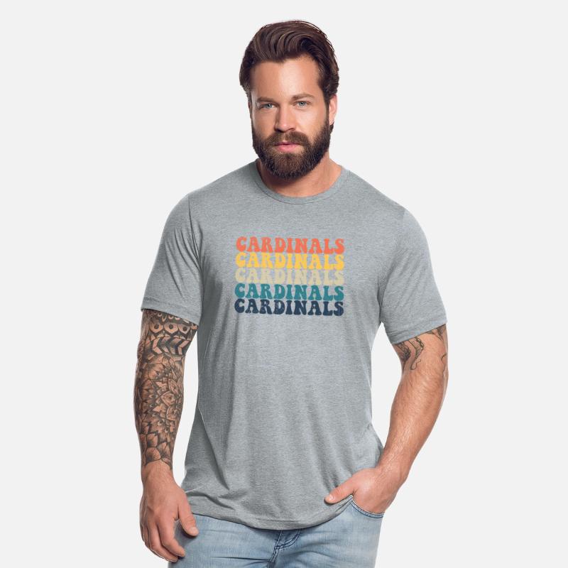 Cardinals High School Cardinals Sports Cardinalsvi