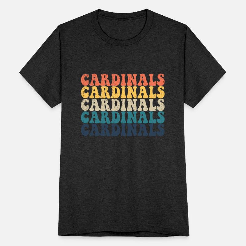 Cardinals High School Cardinals Sports Cardinalsvi