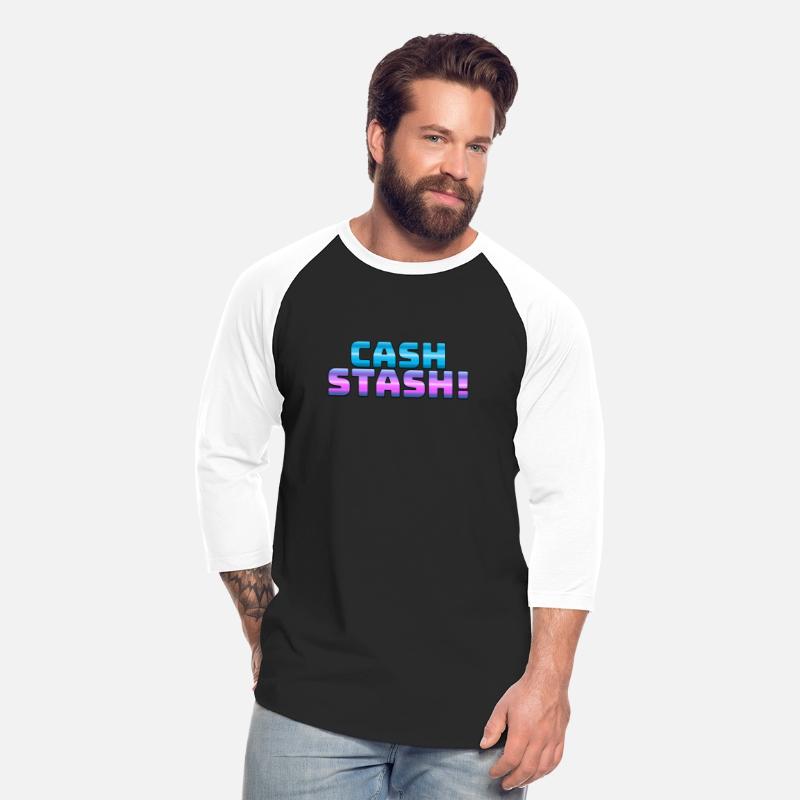 Cash stash