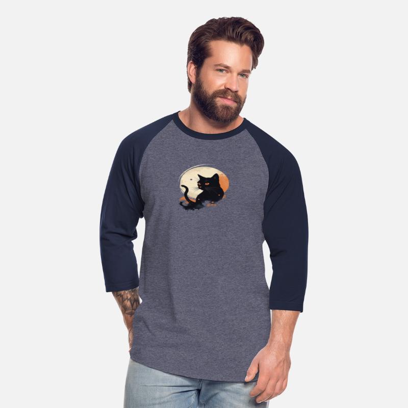 Cat Lover Gift Pet Friend Gifts Men Women