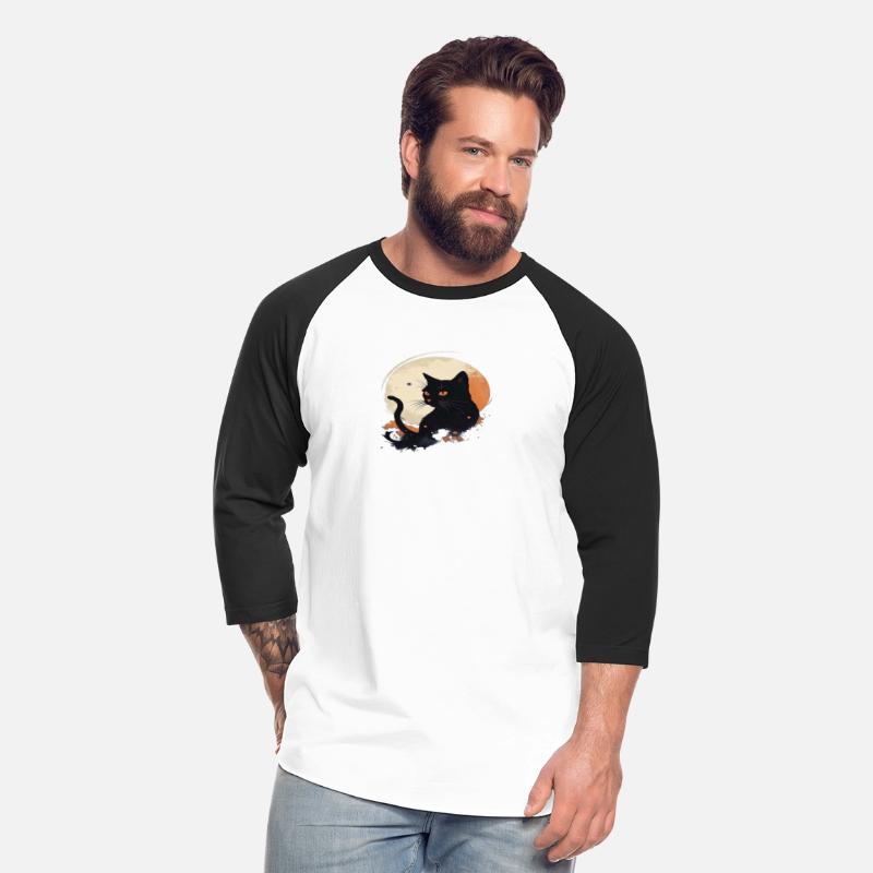 Cat Lover Gift Pet Friend Gifts Men Women