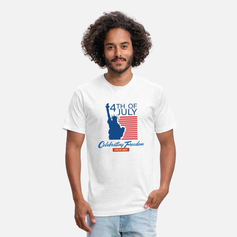 Celebrate Independence Day in Style