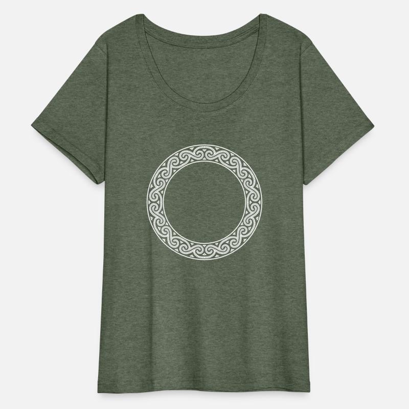 Celtic Knot