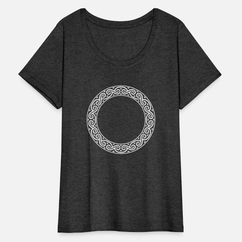 Celtic Knot
