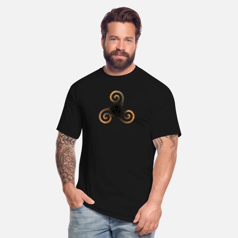 Celtic symbol