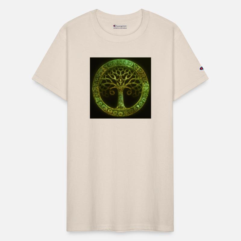 Celtic Tree of Life