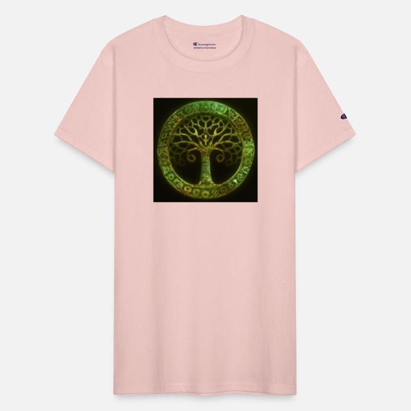 Celtic Tree of Life