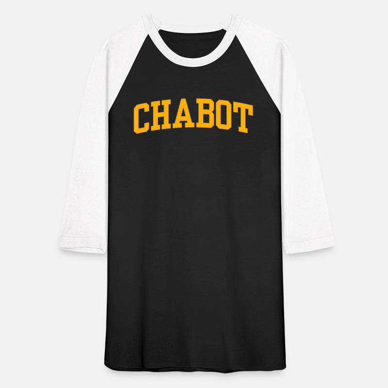 Chabot 02
