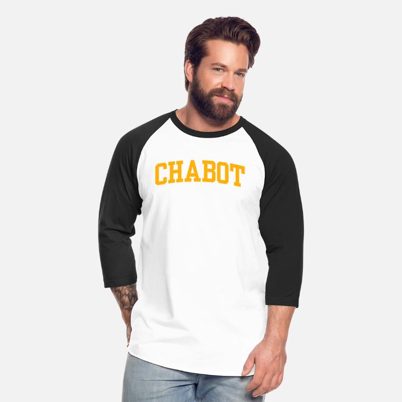 Chabot 02