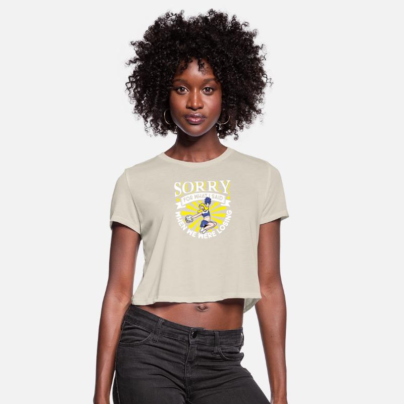 Cheerleader Cheerleading outfit Cheerleading Gift