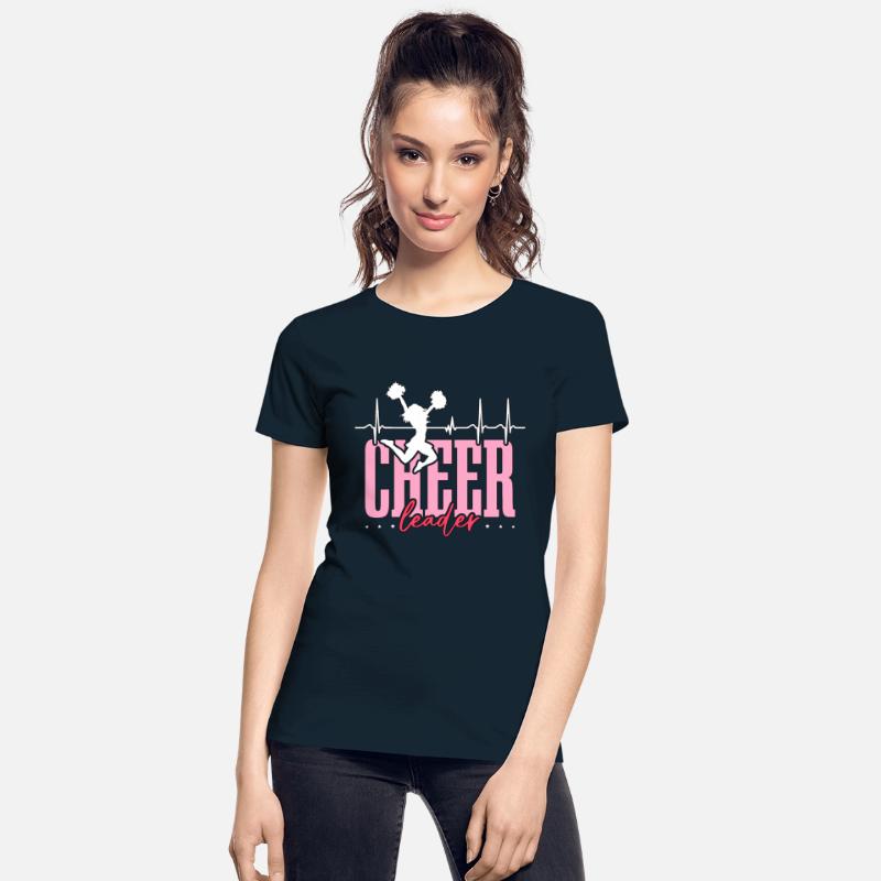 Cheerleading Cheerleader Cheer Squad Cheering