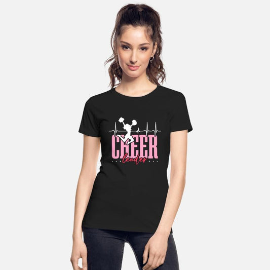 Cheerleading Cheerleader Cheer Squad Cheering