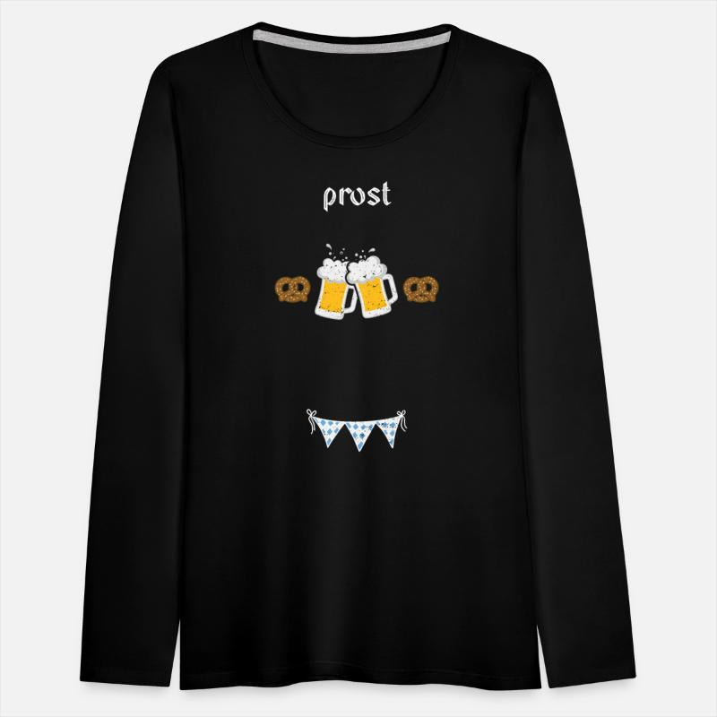 Cheers - Oktoberfest