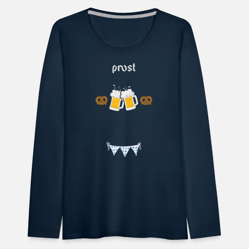 Cheers - Oktoberfest