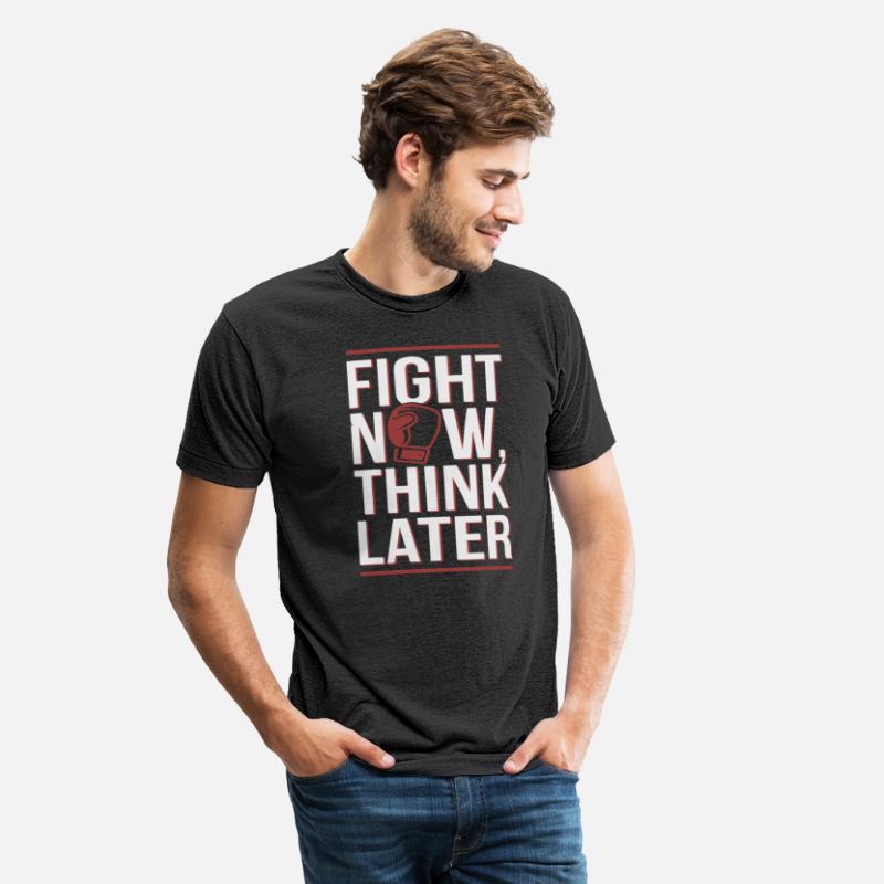 Chessboxing Hybrid Sport Intellectual Combat Mind