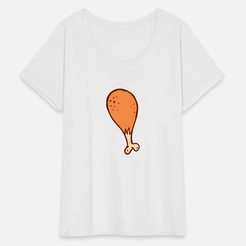 chicken wing
