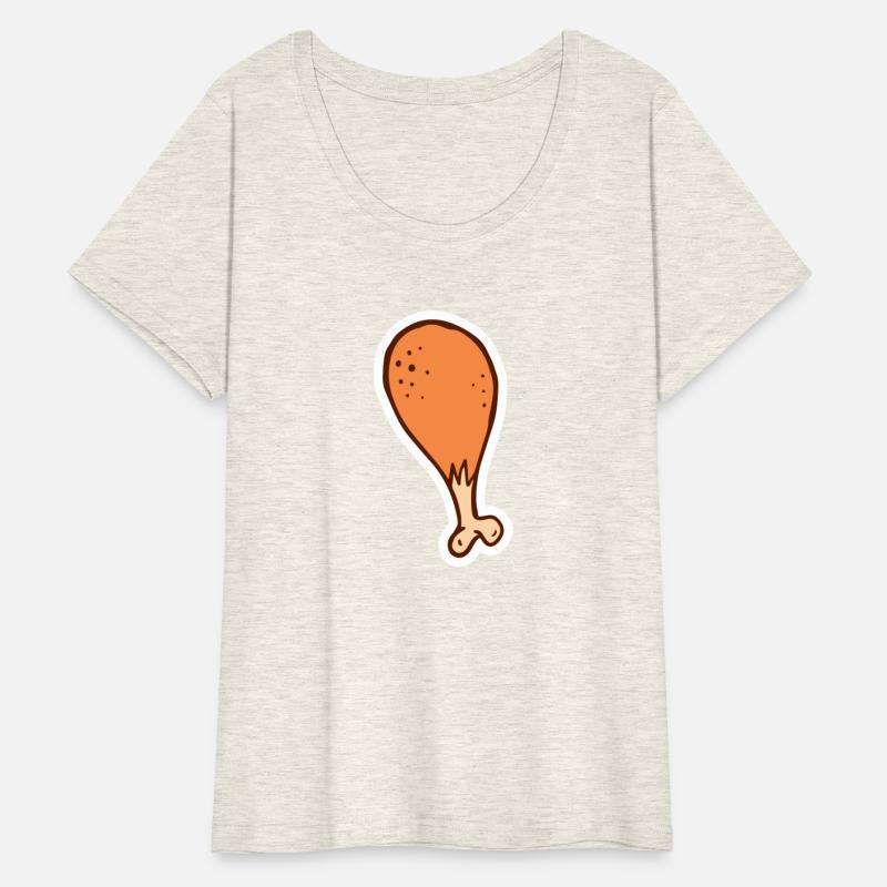 chicken wing