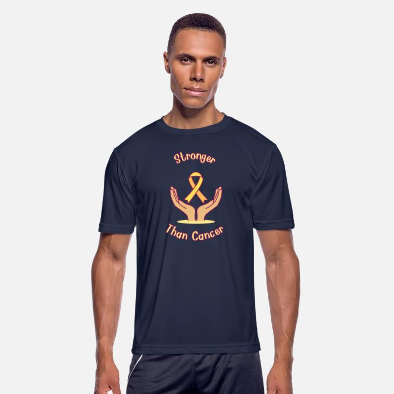 Childhood Cancer Design