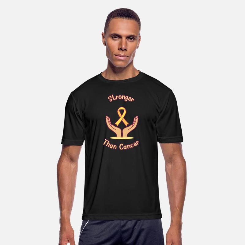 Childhood Cancer Design