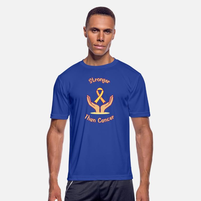 Childhood Cancer Design