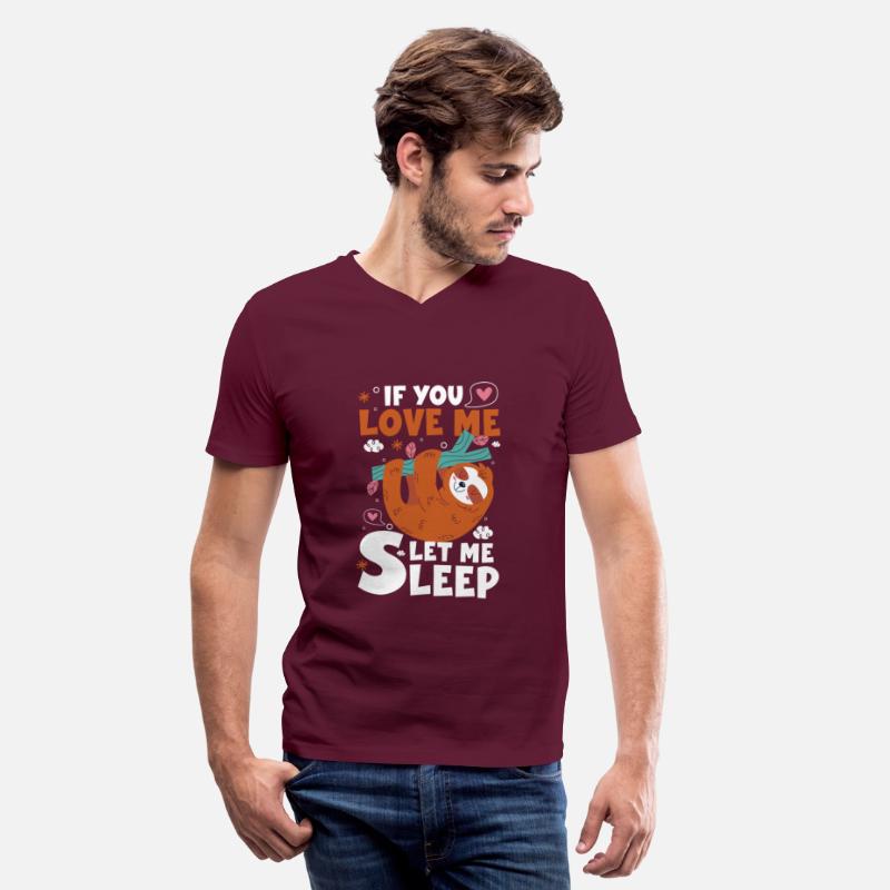 Chilling Hanging Out Sloths Sweet