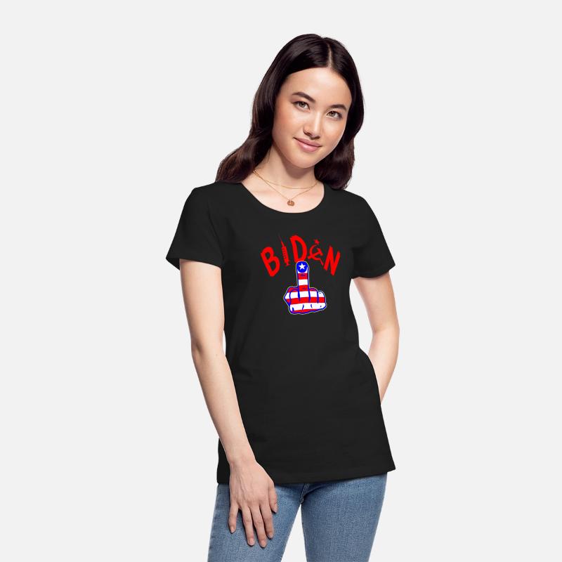 China Commie Biden ©WhiteTigerLLC.Com