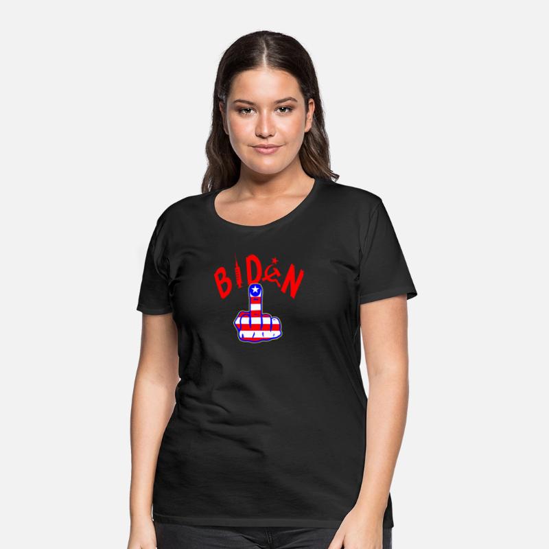 China Commie Biden ©WhiteTigerLLC.Com