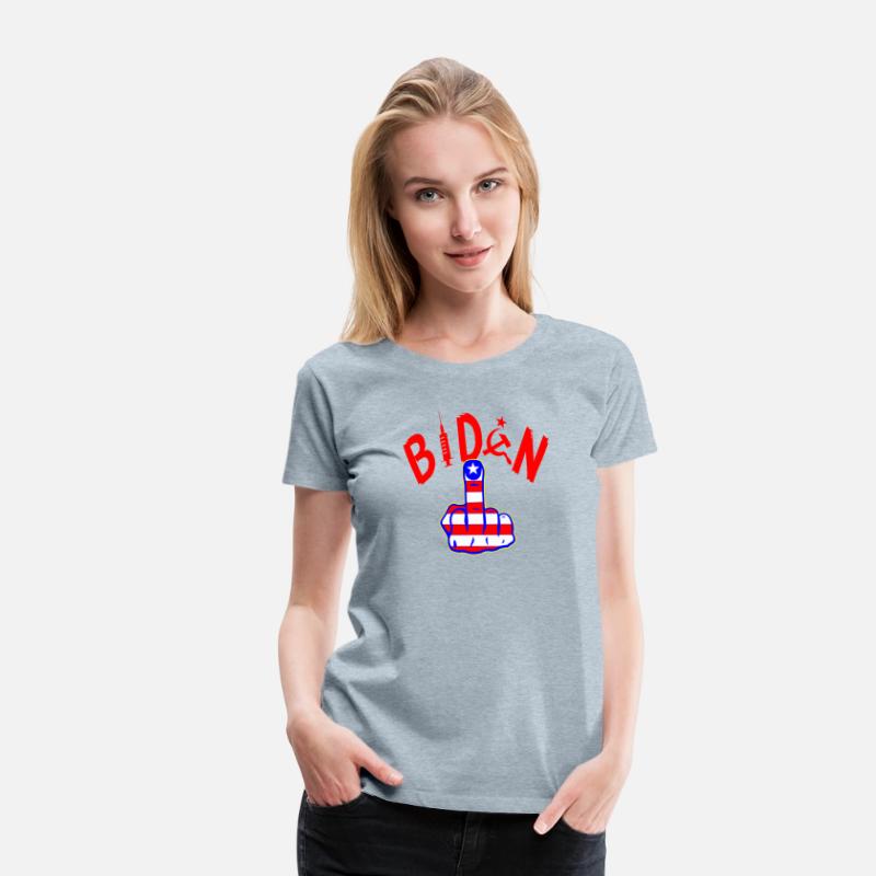China Commie Biden ©WhiteTigerLLC.Com