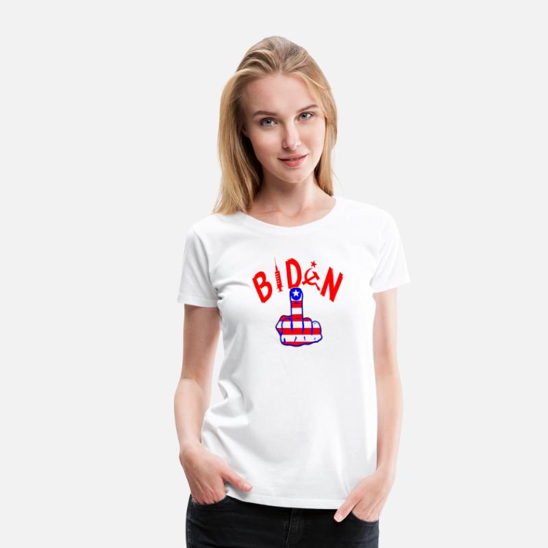 China Commie Biden ©WhiteTigerLLC.Com