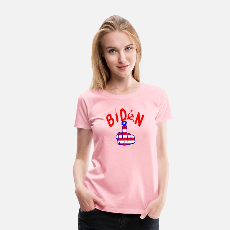 China Commie Biden ©WhiteTigerLLC.Com