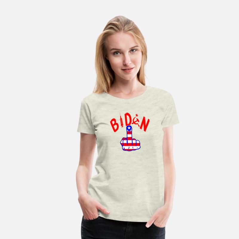 China Commie Biden ©WhiteTigerLLC.Com