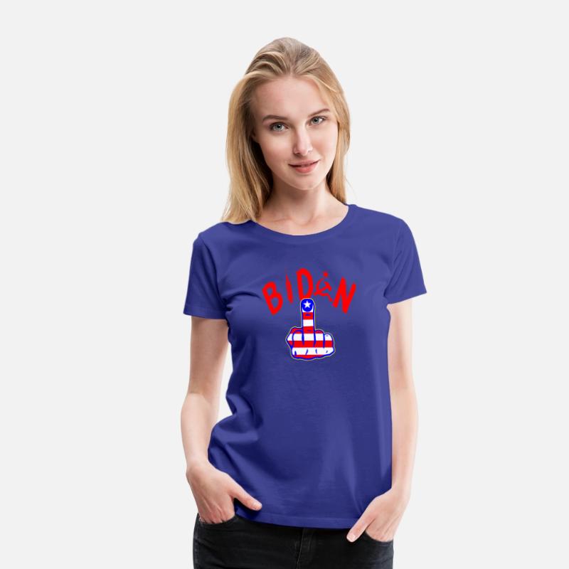 China Commie Biden ©WhiteTigerLLC.Com