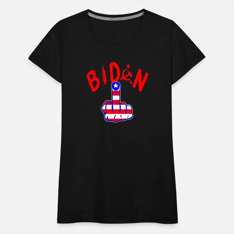 China Commie Biden ©WhiteTigerLLC.Com