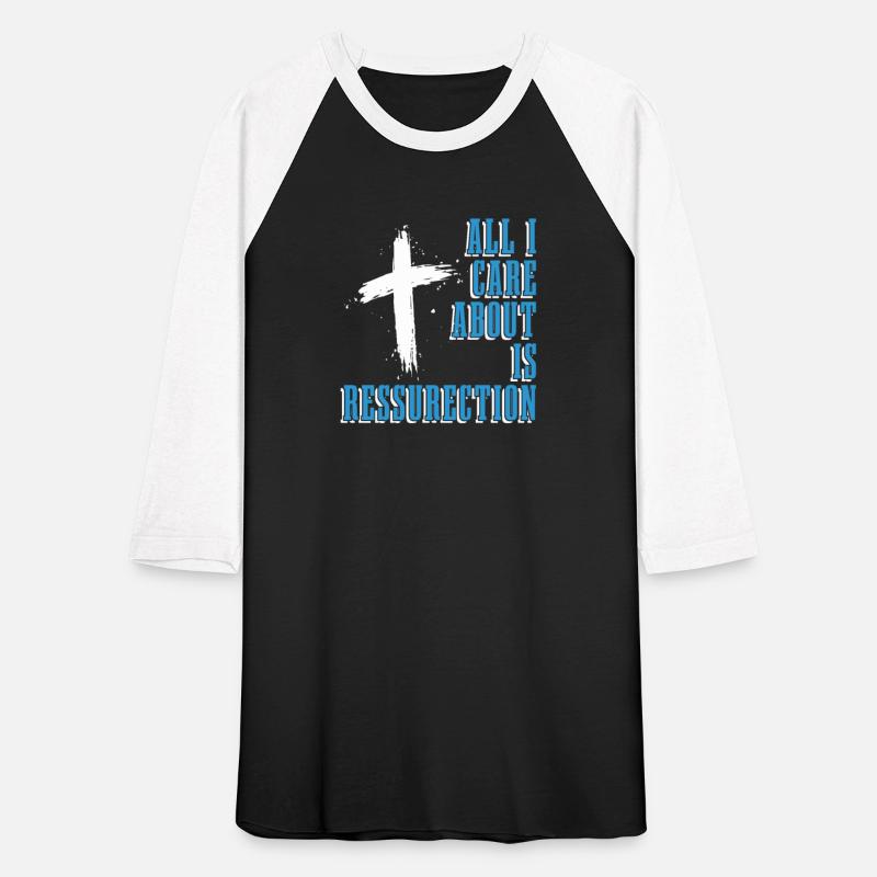 Christian Christianity Cross