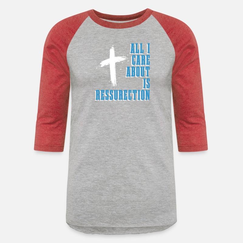 Christian Christianity Cross
