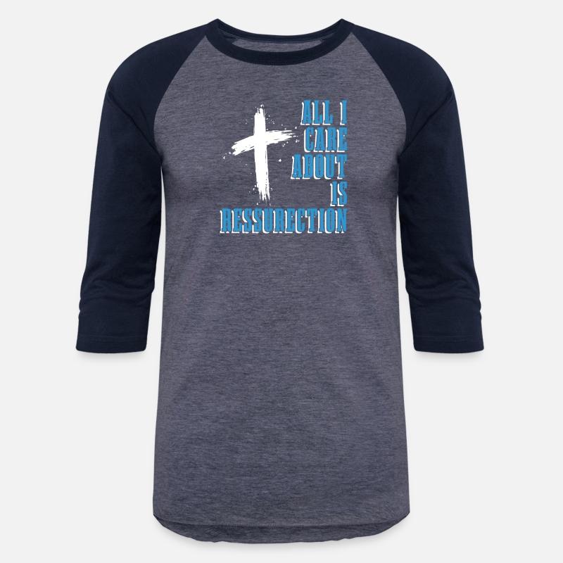 Christian Christianity Cross