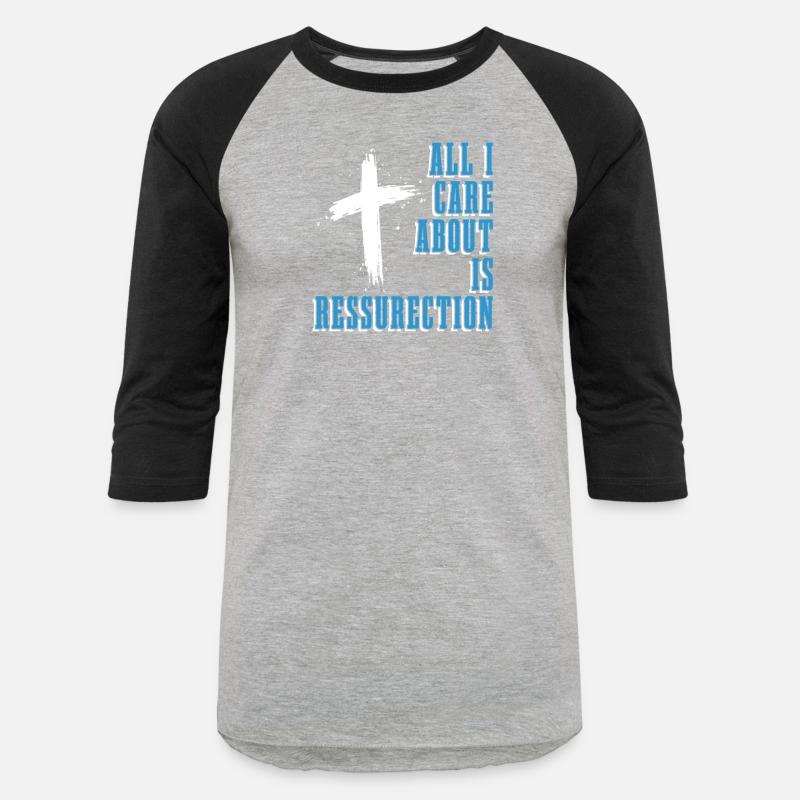 Christian Christianity Cross
