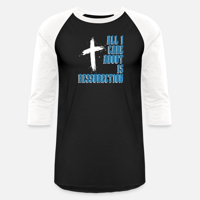 Christian Christianity Cross