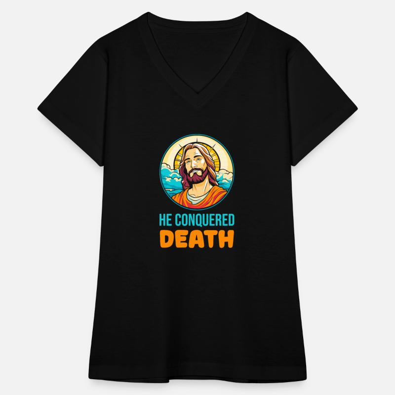 Christian Christianity Great