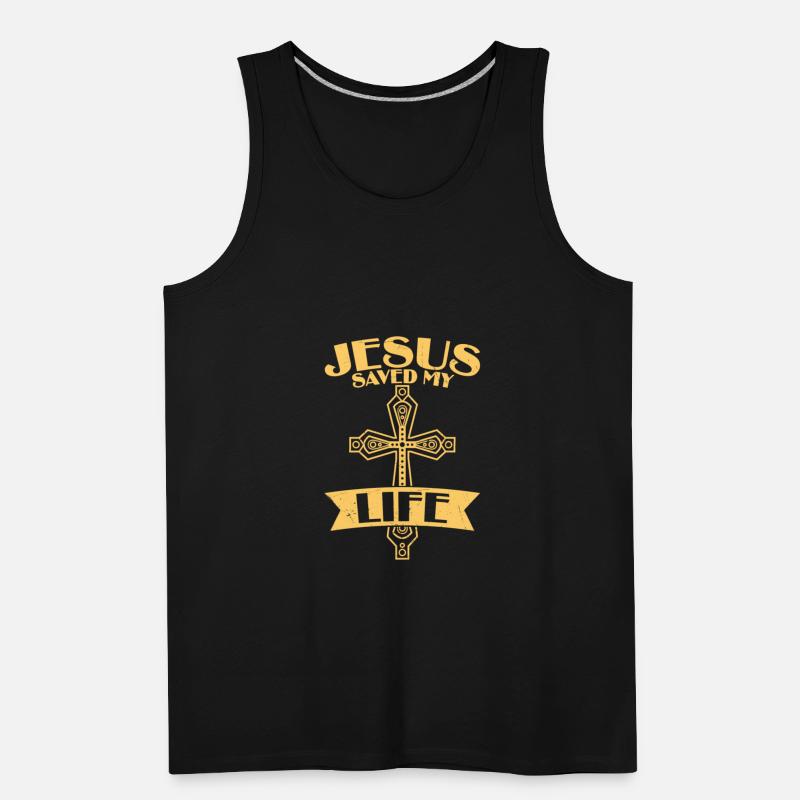 Christian Sayings