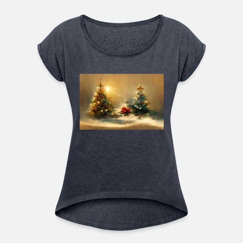 Christmas 121