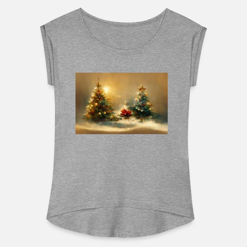 Christmas 121