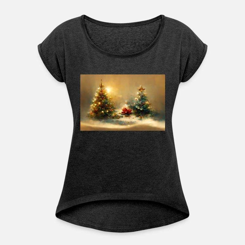 Christmas 121