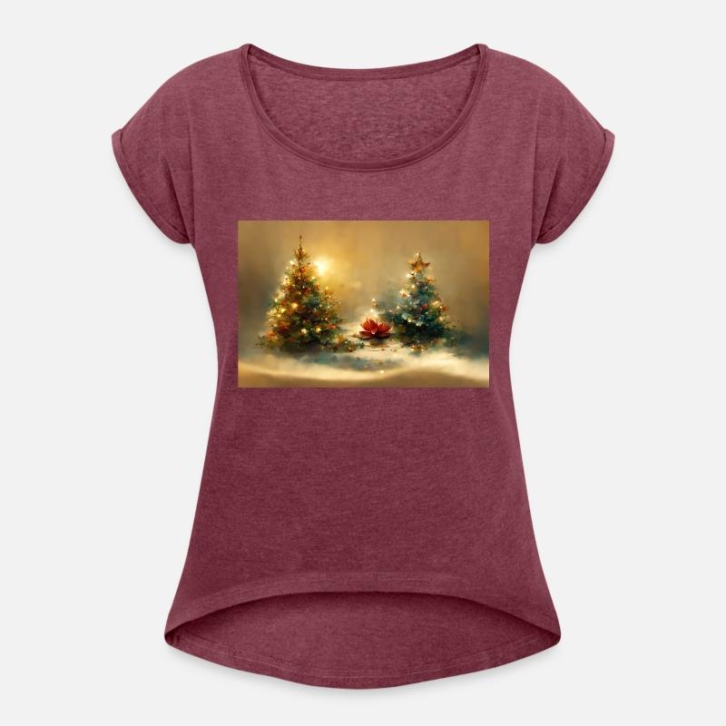 Christmas 121