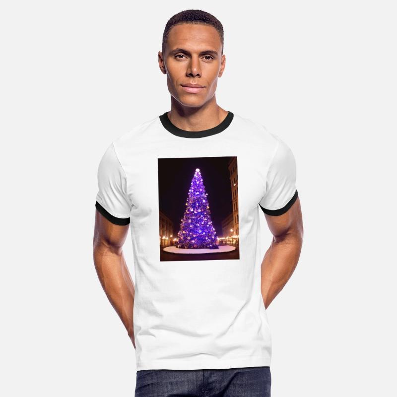 Christmas 125