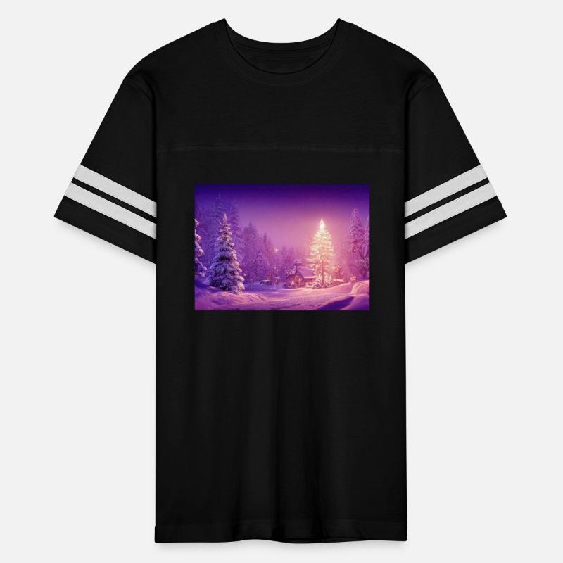 Christmas 16