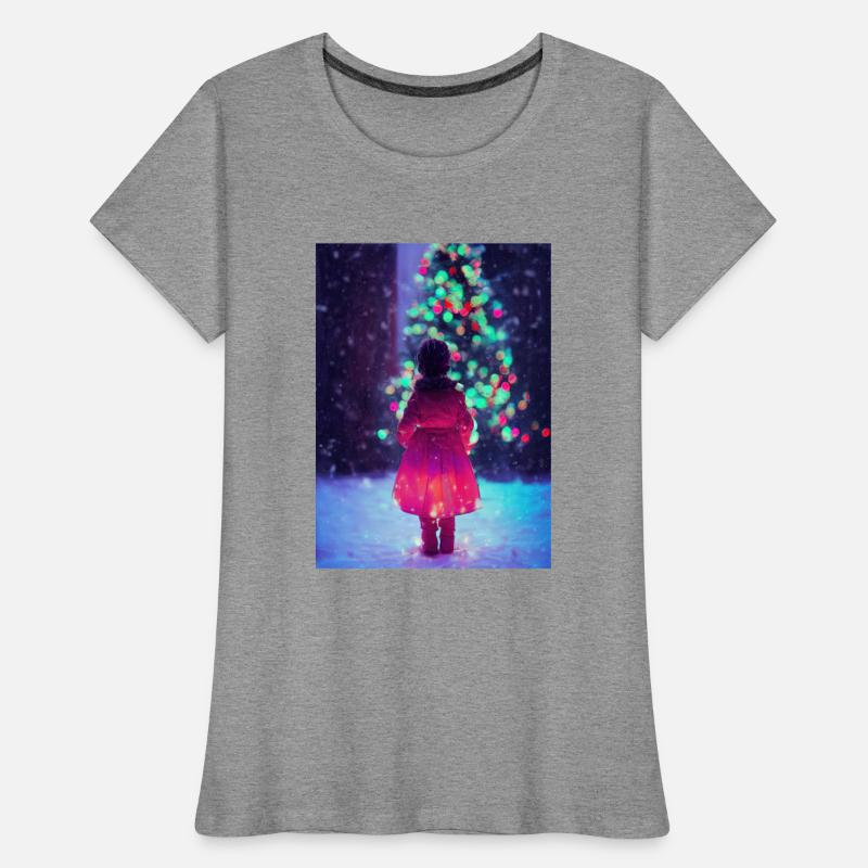Christmas 18