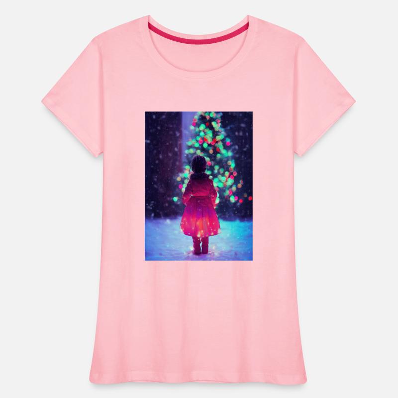 Christmas 18