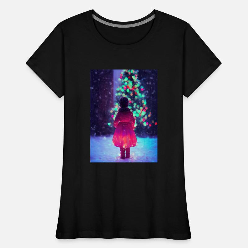 Christmas 18